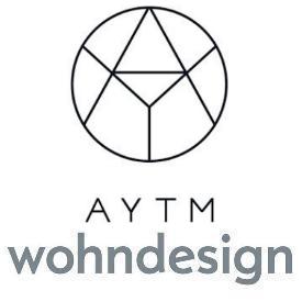 Logo AYTM